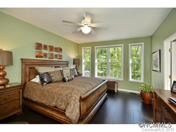 177 Fairway Terrace - Photo 14