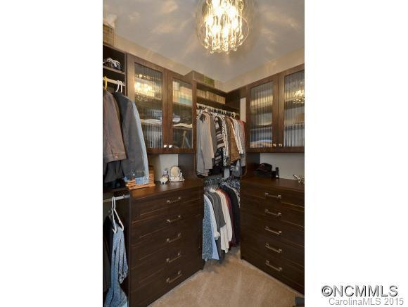 177 Fairway Terrace - Photo 15