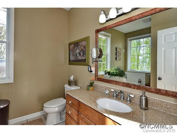 177 Fairway Terrace - Photo 16