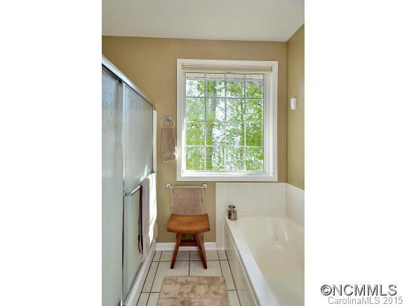177 Fairway Terrace - Photo 17