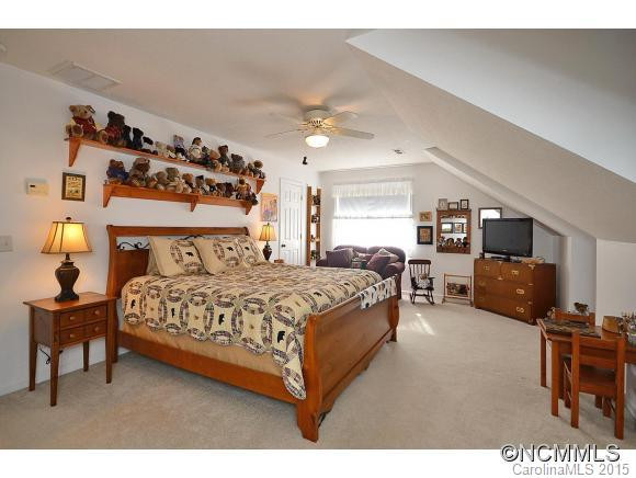 177 Fairway Terrace - Photo 18