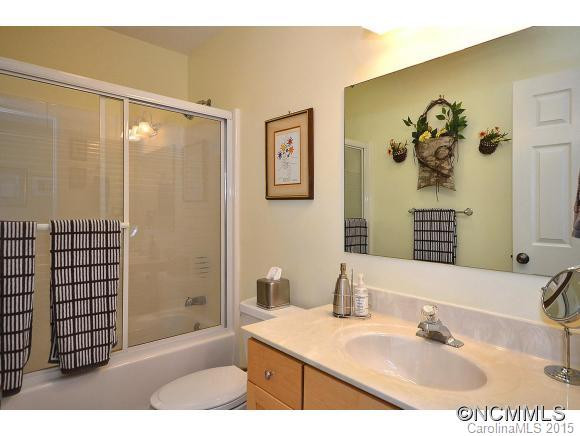 177 Fairway Terrace - Photo 19