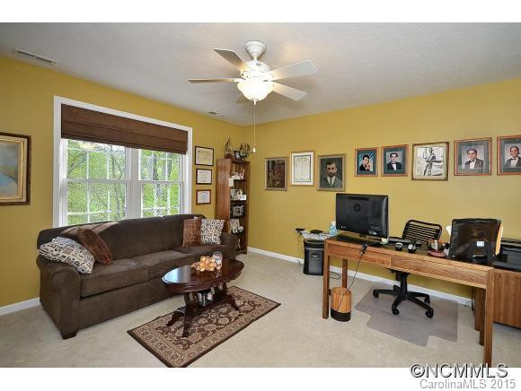 177 Fairway Terrace - Photo 20