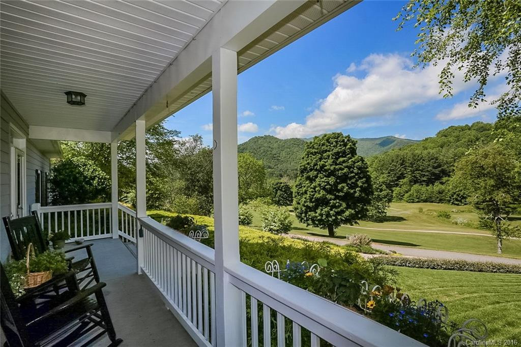 177 Fairway Terrace - Photo 3
