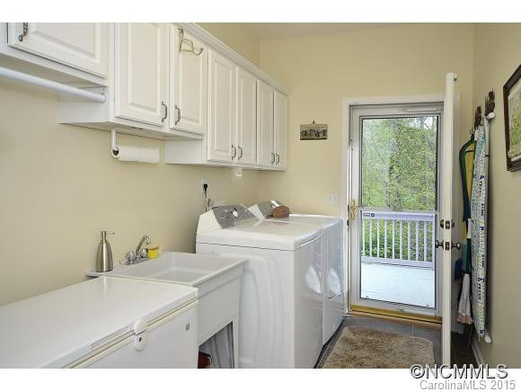 177 Fairway Terrace - Photo 21