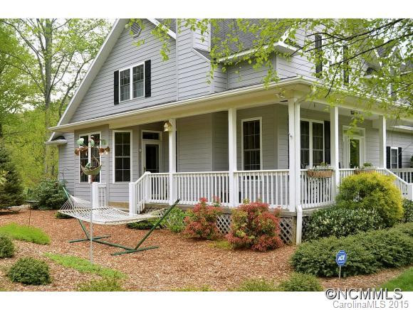 177 Fairway Terrace - Photo 22