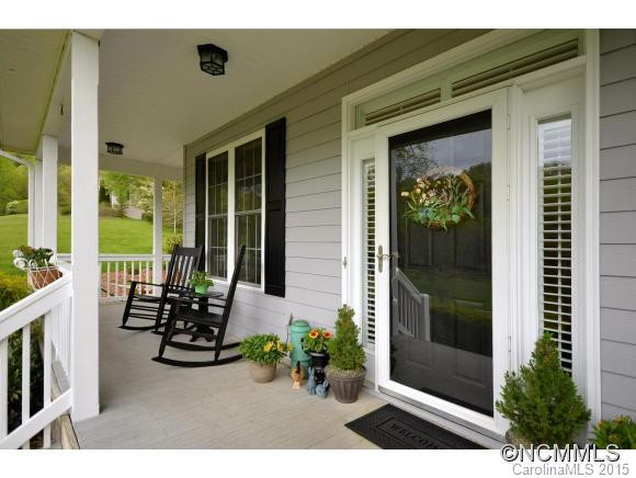 177 Fairway Terrace - Photo 5