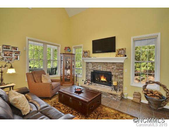 177 Fairway Terrace - Photo 6