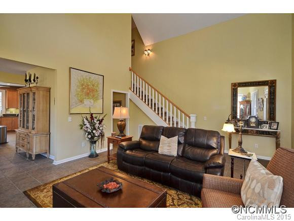177 Fairway Terrace - Photo 7