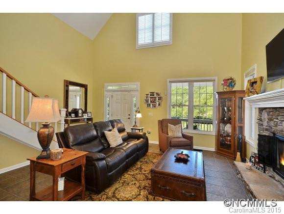 177 Fairway Terrace - Photo 8