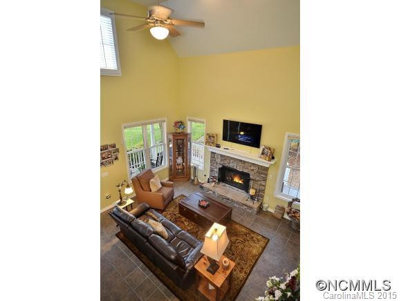 177 Fairway Terrace - Photo 9