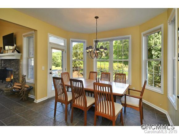 177 Fairway Terrace - Photo 10