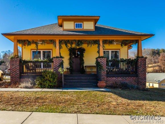 161 Estelle Park Dr - Photo 2