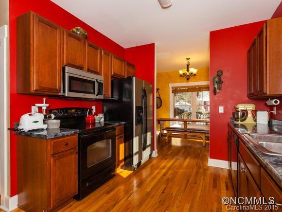 161 Estelle Park Dr - Photo 11