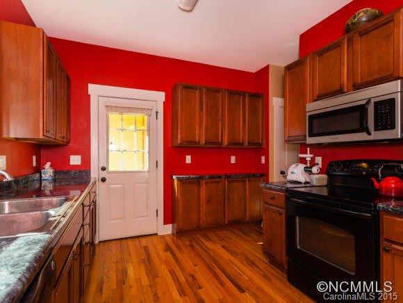 161 Estelle Park Dr - Photo 12
