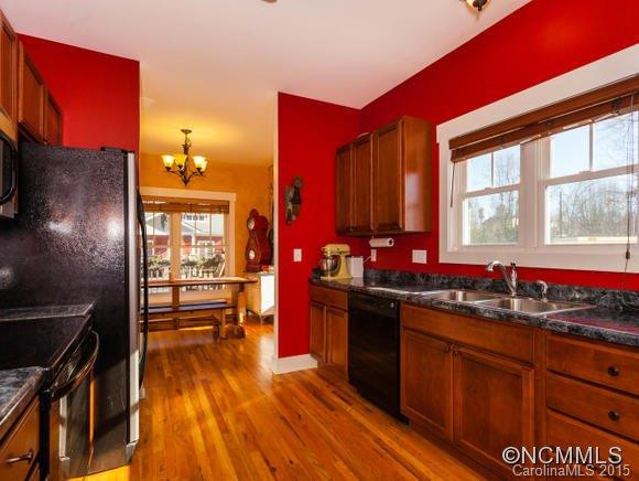 161 Estelle Park Dr - Photo 13