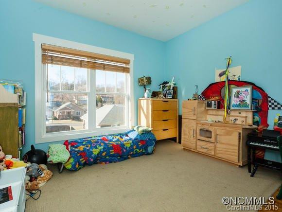 161 Estelle Park Dr - Photo 14