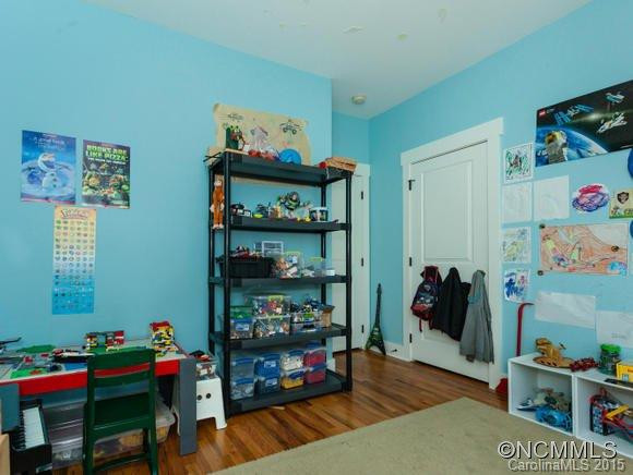 161 Estelle Park Dr - Photo 15