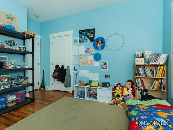 161 Estelle Park Dr - Photo 16