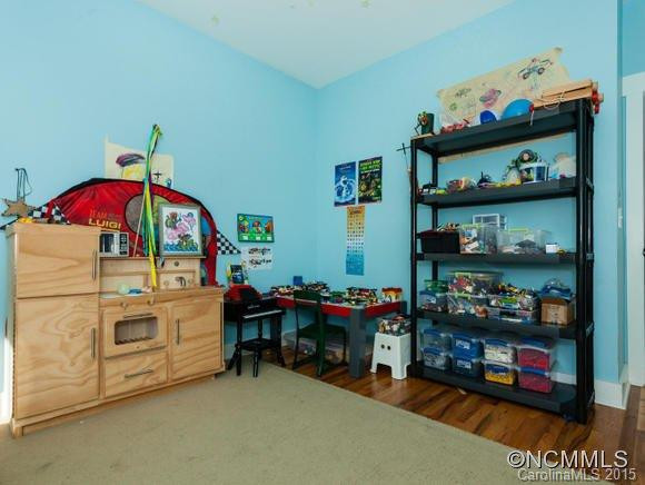 161 Estelle Park Dr - Photo 17