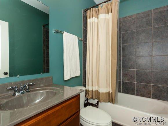 161 Estelle Park Dr - Photo 18