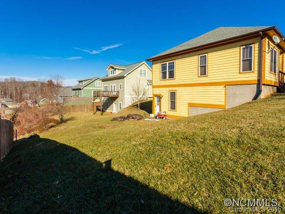 161 Estelle Park Dr - Photo 19