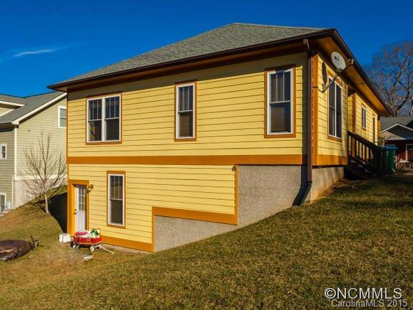 161 Estelle Park Dr - Photo 20