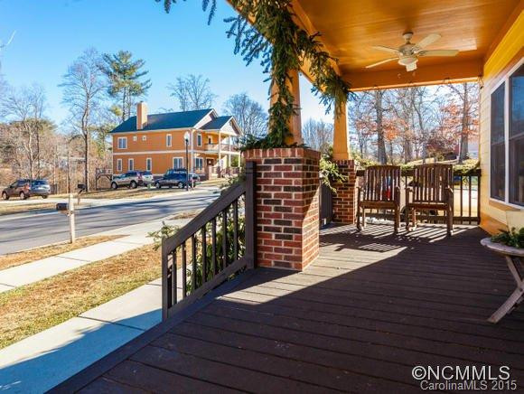 161 Estelle Park Dr - Photo 3