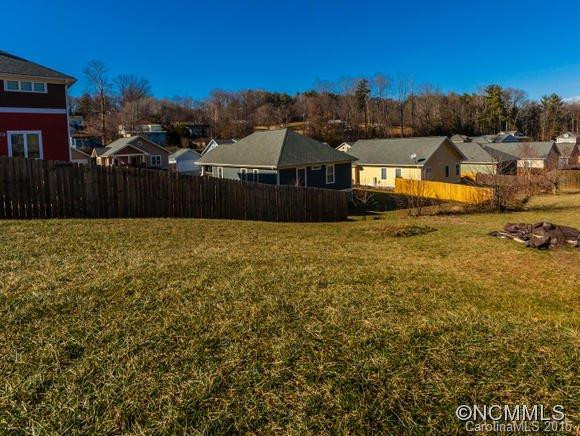 161 Estelle Park Dr - Photo 21