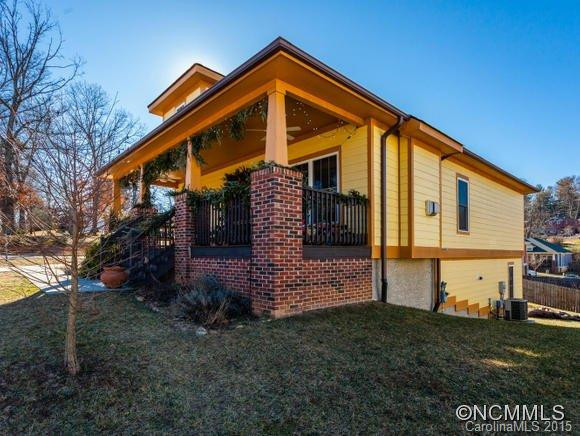 161 Estelle Park Dr - Photo 4