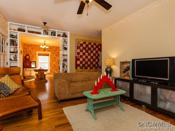161 Estelle Park Dr - Photo 5
