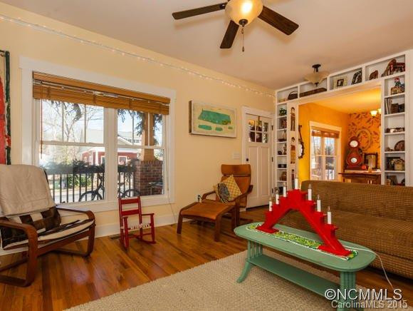 161 Estelle Park Dr - Photo 7