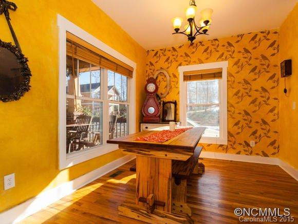 161 Estelle Park Dr - Photo 8
