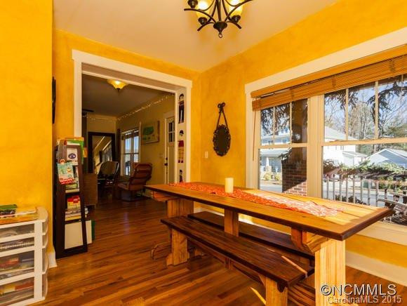 161 Estelle Park Dr - Photo 9