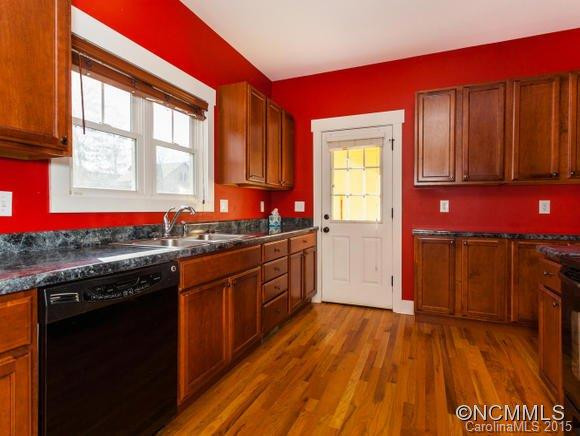 161 Estelle Park Dr - Photo 10