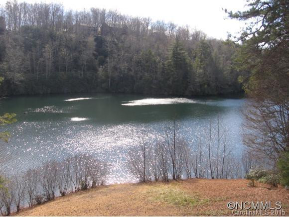 66 Laurel Lakeshore Drive - Photo 2