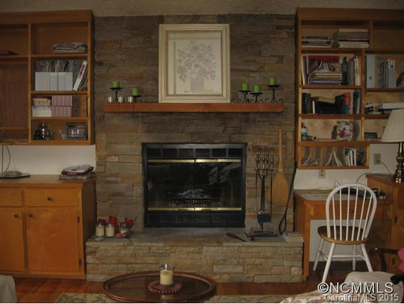 66 Laurel Lakeshore Drive - Photo 11