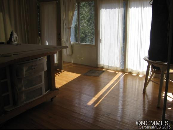 66 Laurel Lakeshore Drive - Photo 12