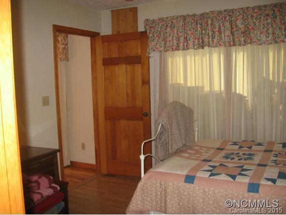 66 Laurel Lakeshore Drive - Photo 13