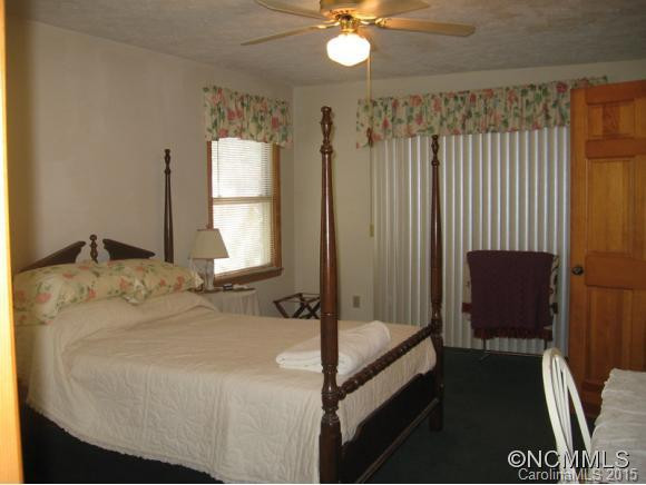 66 Laurel Lakeshore Drive - Photo 14