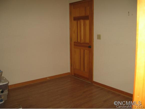 66 Laurel Lakeshore Drive - Photo 17