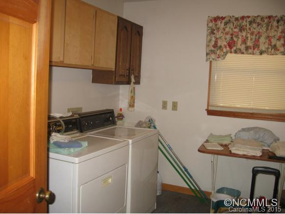 66 Laurel Lakeshore Drive - Photo 18