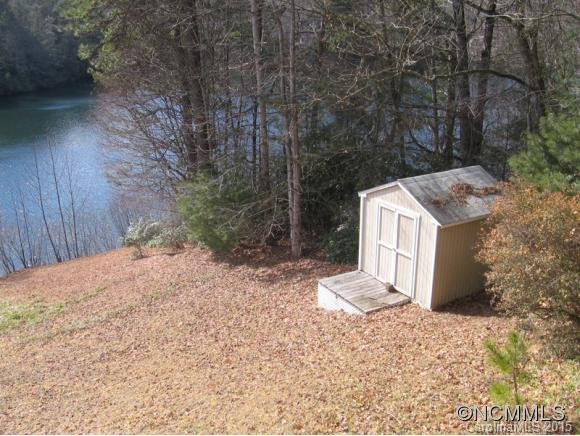 66 Laurel Lakeshore Drive - Photo 19