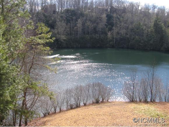 66 Laurel Lakeshore Drive - Photo 20