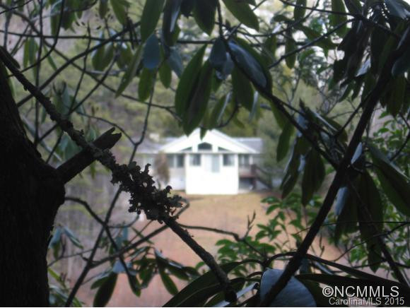66 Laurel Lakeshore Drive - Photo 3