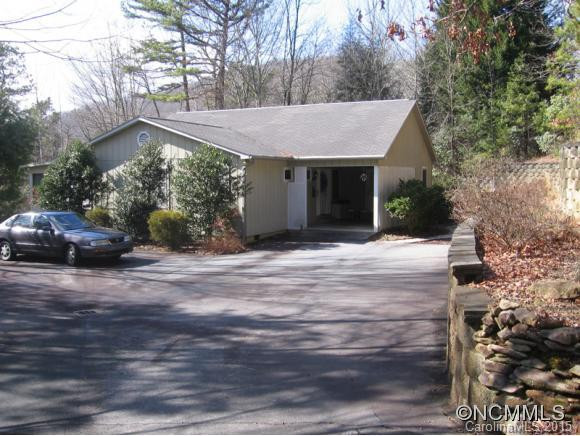 66 Laurel Lakeshore Drive - Photo 21