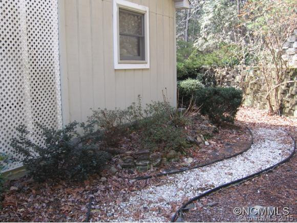 66 Laurel Lakeshore Drive - Photo 22