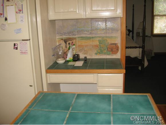 66 Laurel Lakeshore Drive - Photo 10