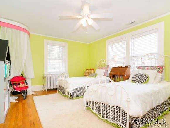 1 Norwood Avenue - Photo 11