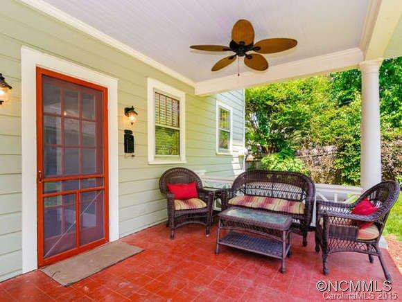 1 Norwood Avenue - Photo 15